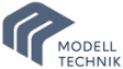 ModellTechnik Rapid Prototyping GmbH logo