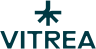 VITREA Rehaklinik Schloss Schönhagen GmbH logo