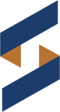 Sicoline GmbH logo