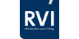 RVI GmbH logo