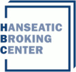 Hanseatic Broking Center GmbH logo