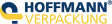 Carl Bernh. Hoffmann GmbH & Co. KG logo