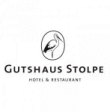 Gutshaus Stolpe logo