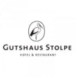 Gutshaus Stolpe logo
