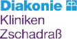 Diakoniewerk Zschadraß gGmbH logo