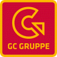MEIER KG logo