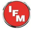 ifm logo