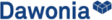 Dawonia Management GmbH logo
