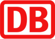 Deutsche Bahn AG Region Nord logo
