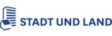 WOBEGE Wohnbauten- und Beteiligungsgesellschaft mbH logo