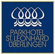 Parkhotel St. Leonhard GmbH & Co.KG logo