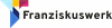 Franziskuswerk Schönbrunn gGmbH logo
