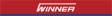 Winner Spedition GmbH & Co. KG logo