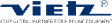 Vietz GmbH logo