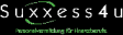 Suxxess4u UG logo