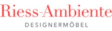 riess-ambiente.de GmbH logo