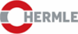 Maschinenfabrik Berthold Hermle AG logo