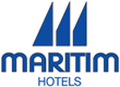 Finanzbau-Maritim Unternehmensgruppe logo