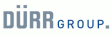 Dürr Group Services GmbH logo