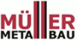 Müller Metallbau logo