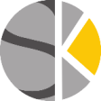 Sanitär Kleissner GmbH logo
