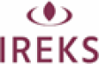 IREKS GmbH logo