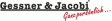 Gessner & Jacobi GmbH & Co. KG logo