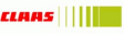 CLAAS Main-Donau GmbH & Co.KG logo