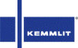 KEMMLIT Services GmbH logo