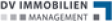 DV Immobilien Management GmbH logo