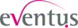 eventus GmbH logo