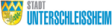 Stadt Unterschleißheim logo