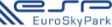EuroSkyPark GmbH logo