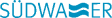 SüdWasser GmbH logo