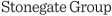 Stonegate Group logo