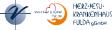 Herz-Jesu-Krankenhaus Fulda gGmbH logo