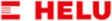 HELU Connectivity Solutions Haan GmbH logo