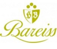Hotel Bareiss im Schwarzwald logo