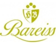 Hotel Bareiss im Schwarzwald logo