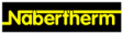 Nabertherm GmbH logo