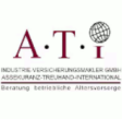 ATI Industrie-Versicherungsmakler GmbH logo