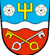 GEMEINDEVERWALTUNG TRIEFENSTEIN logo