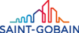 SAINT-GOBAIN Glassolutions Isolierglas-Center GmbH logo