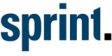 Sprint Sanierung GmbH logo