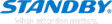 Standby GmbH logo