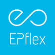 EPflex Feinwerktechnik GmbH logo