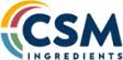 CSM Group logo