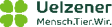 Uelzener Allgemeine Versicherungs-Gesellschaft a.G. logo