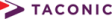Taconic Biosciences GmbH logo