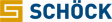 Schöck Bauteile GmbH logo